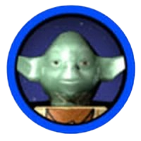 Yoda